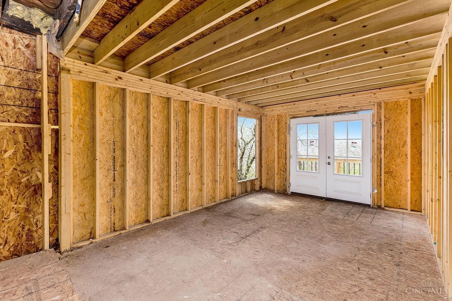 2169 Sohn St Cincinnati, OH 45219  | Single Family