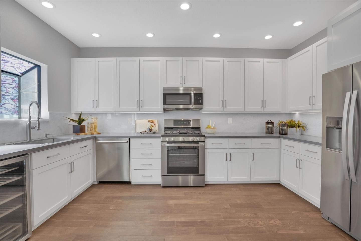 7625 Mission St Daly City, CA 94014  | New build