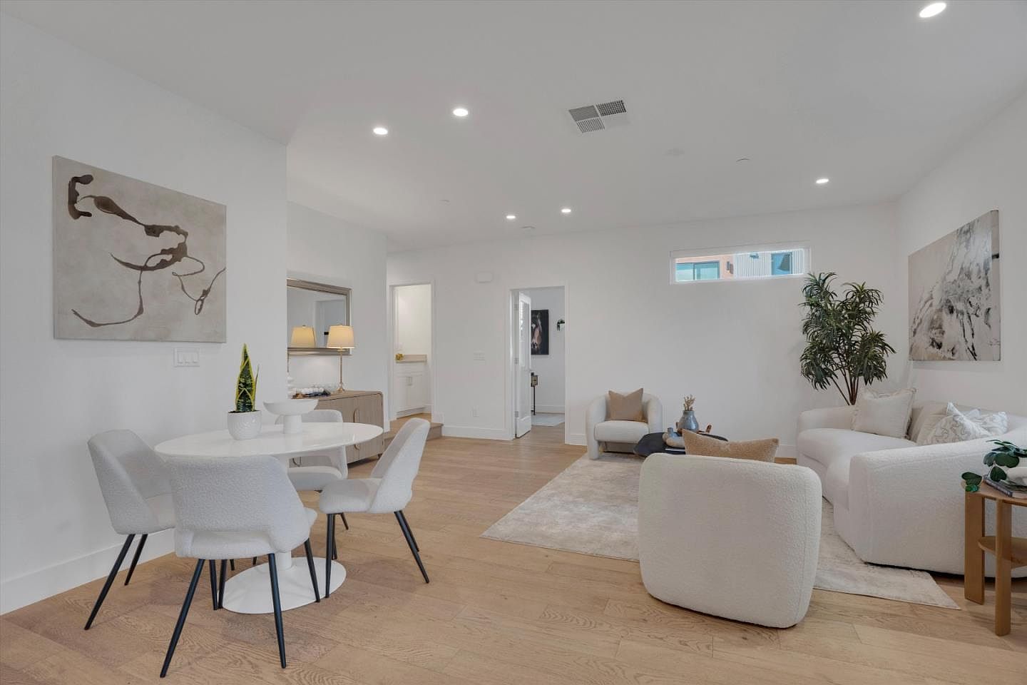 15107 Shore Dr Los Gatos, CA 95032 | Condominium