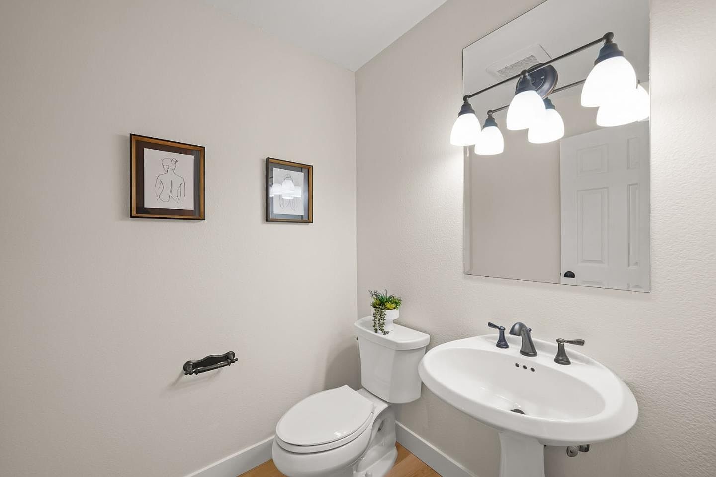 416 Portofino Dr APT 206 San Carlos, CA 94070  | Condominium