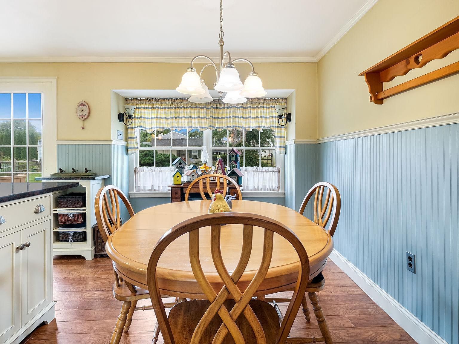 1067 Log College Dr Warminster, PA 18974 | Single Family