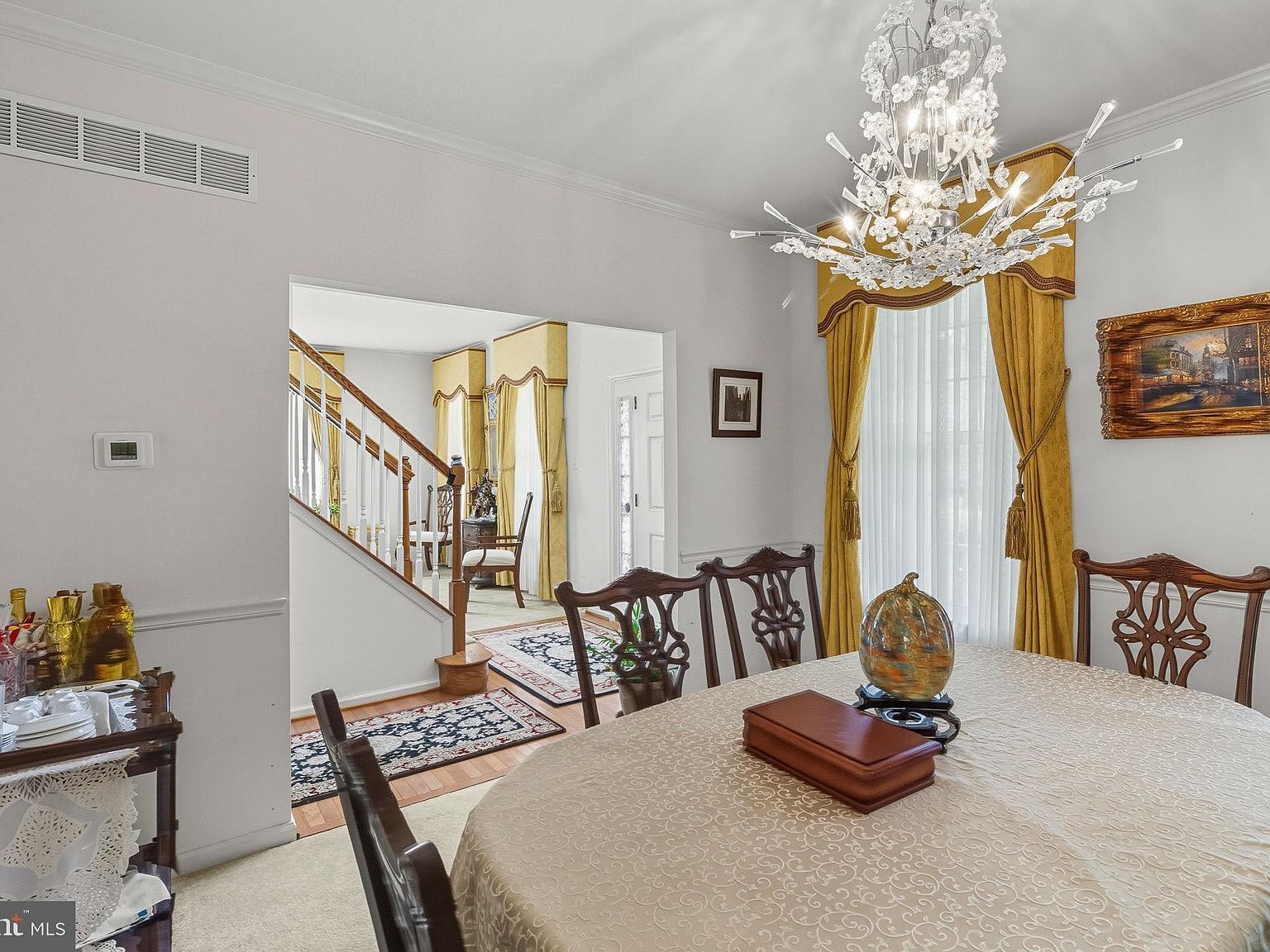 106 Daffodil Dr East Stroudsburg, PA 18301 | Single Family