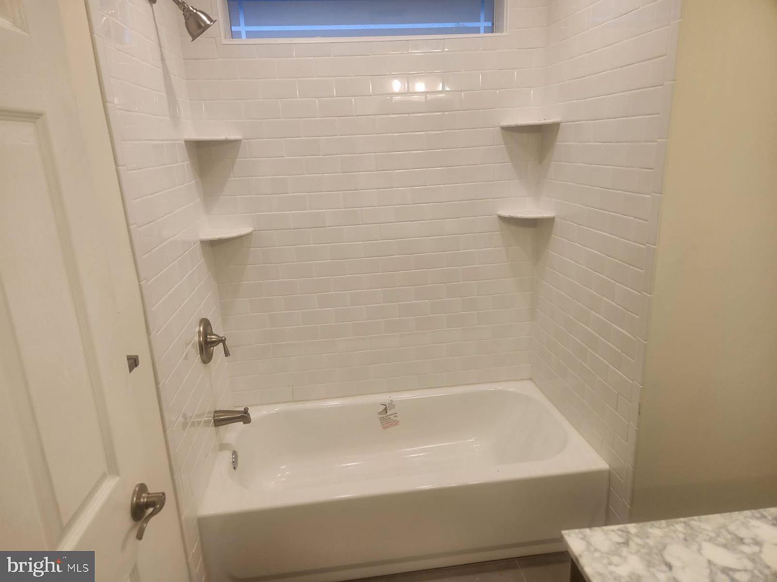 47 Strawberry Ln Levittown, PA 19055 | Single Family