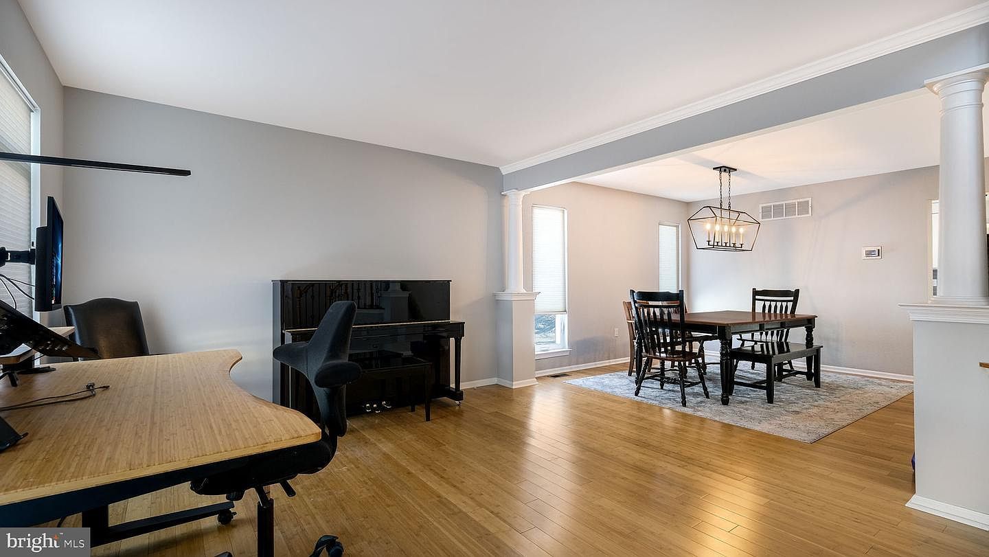 161 Equestrian Dr New Hope, PA 18938 | Single Family