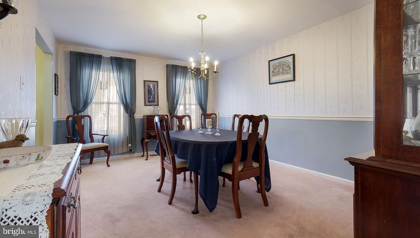 1267 Holly Rd Warrington, PA 18976 | Single Family