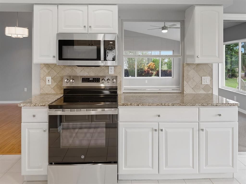 11309 Sun Tree Rd Hudson, FL 34667  | Single Family