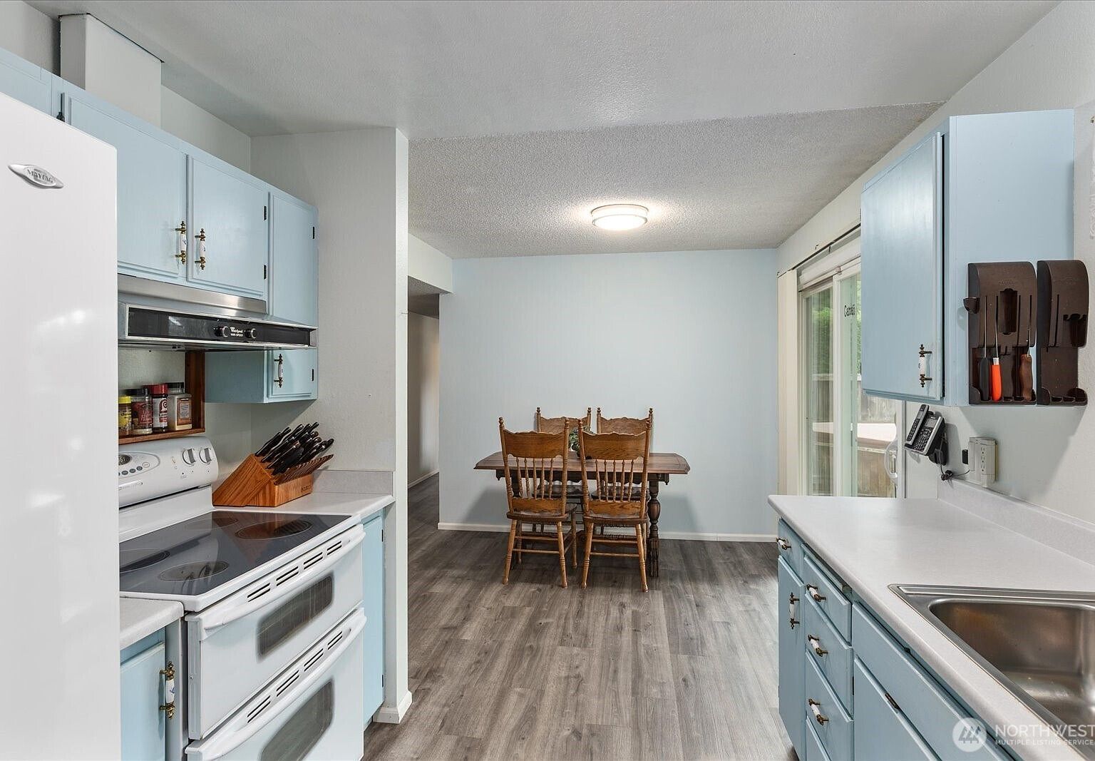 14413 SE 139th Pl Renton, WA 98059 | Single Family