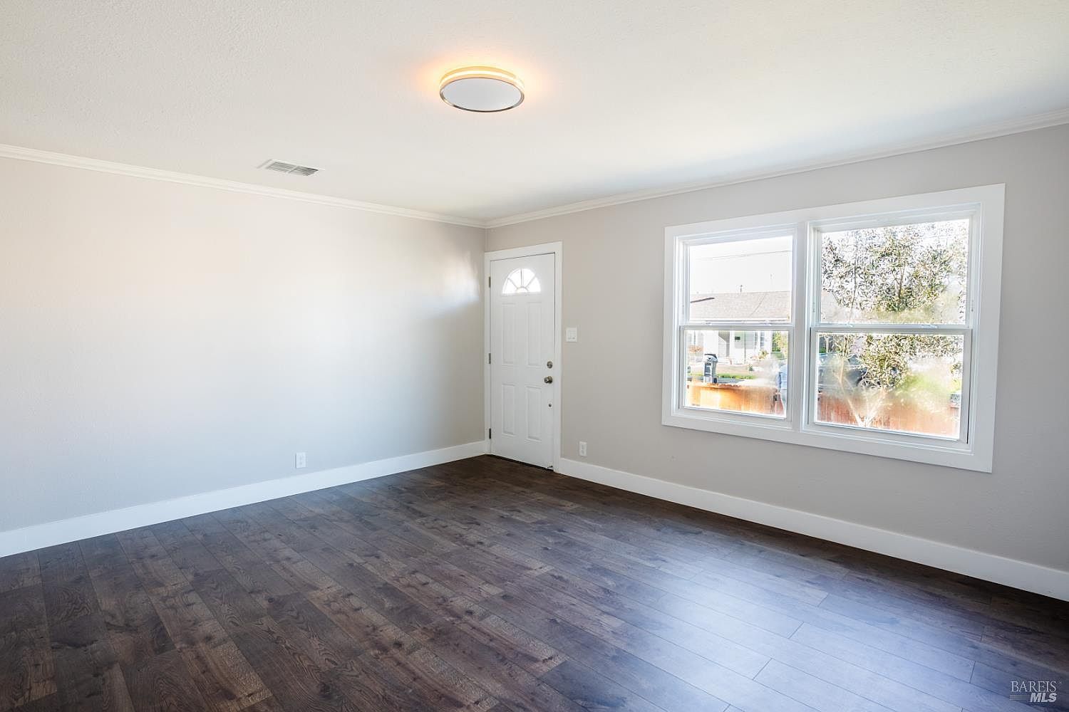 116 Hogan Ave Vallejo, CA 94589  | Single Family