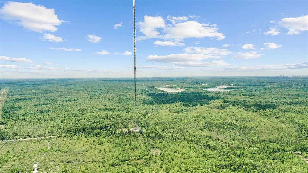 Dill Rd LOT 140 Orlando, FL 32820  | Land/Lot