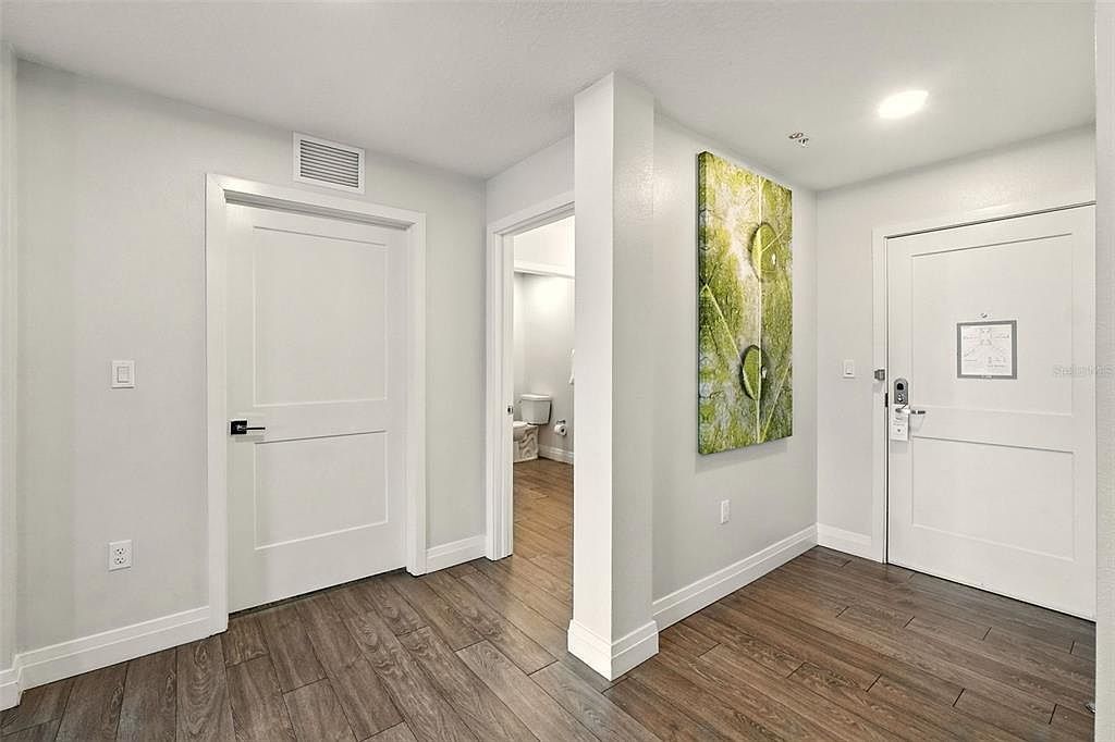 14501 Grove Resort Ave #2602 Winter Garden, FL 34787  | Condominium