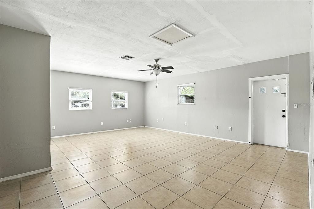 1362 Tierra Cir Winter Park, FL 32792  | Single Family