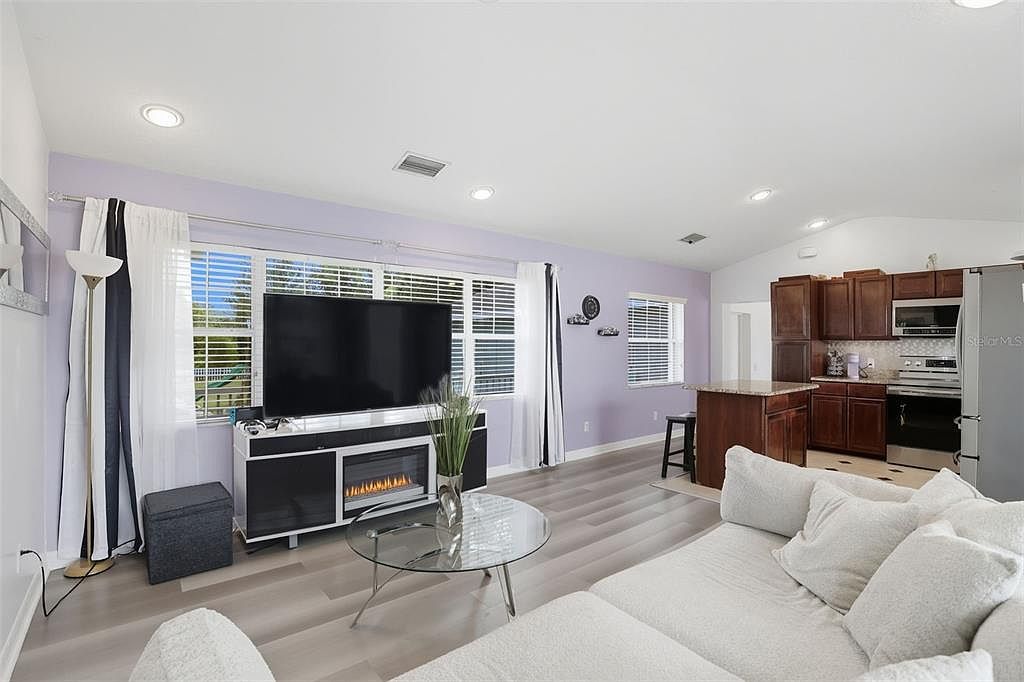 8027 S Orange Ave Orlando, FL 32809  | Single Family