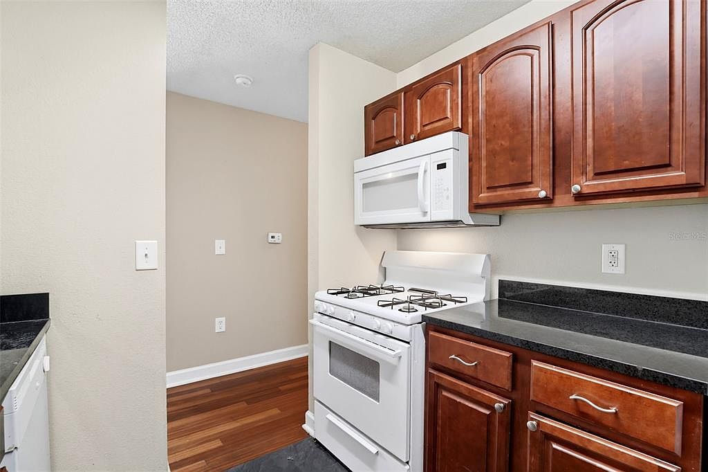 2035 Dixie Belle Dr #2035K Orlando, FL 32812 | Condominium