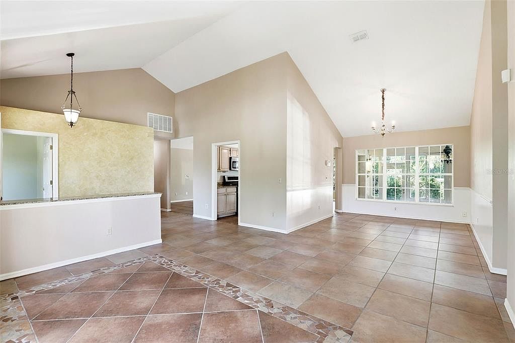 1140 Pebble Beach Ct Apopka, FL 32712  | Single Family
