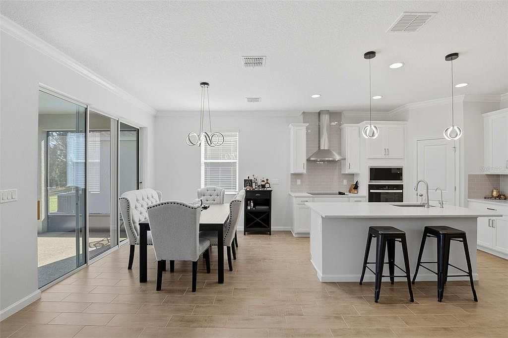 5093 Grand Teton Ct Deland, FL 32724  | Single Family