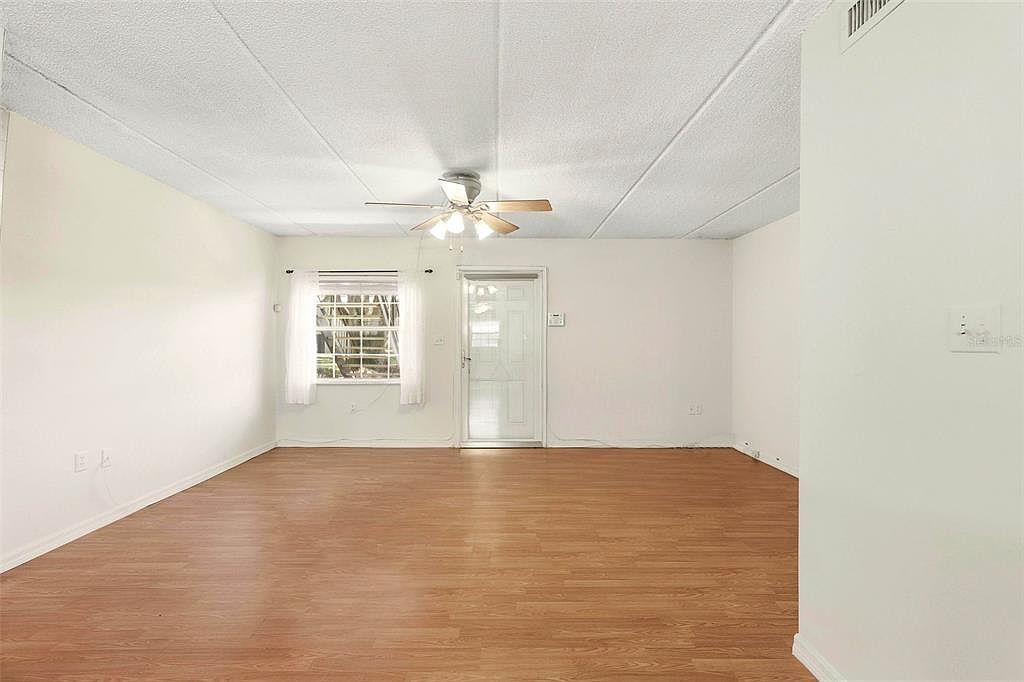 525 Conway Rd APT 69 Orlando, FL 32807 | Condominium