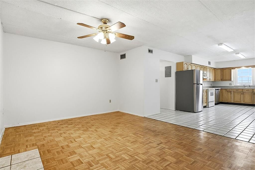 525 Conway Rd APT 49 Orlando, FL 32807 | Condominium