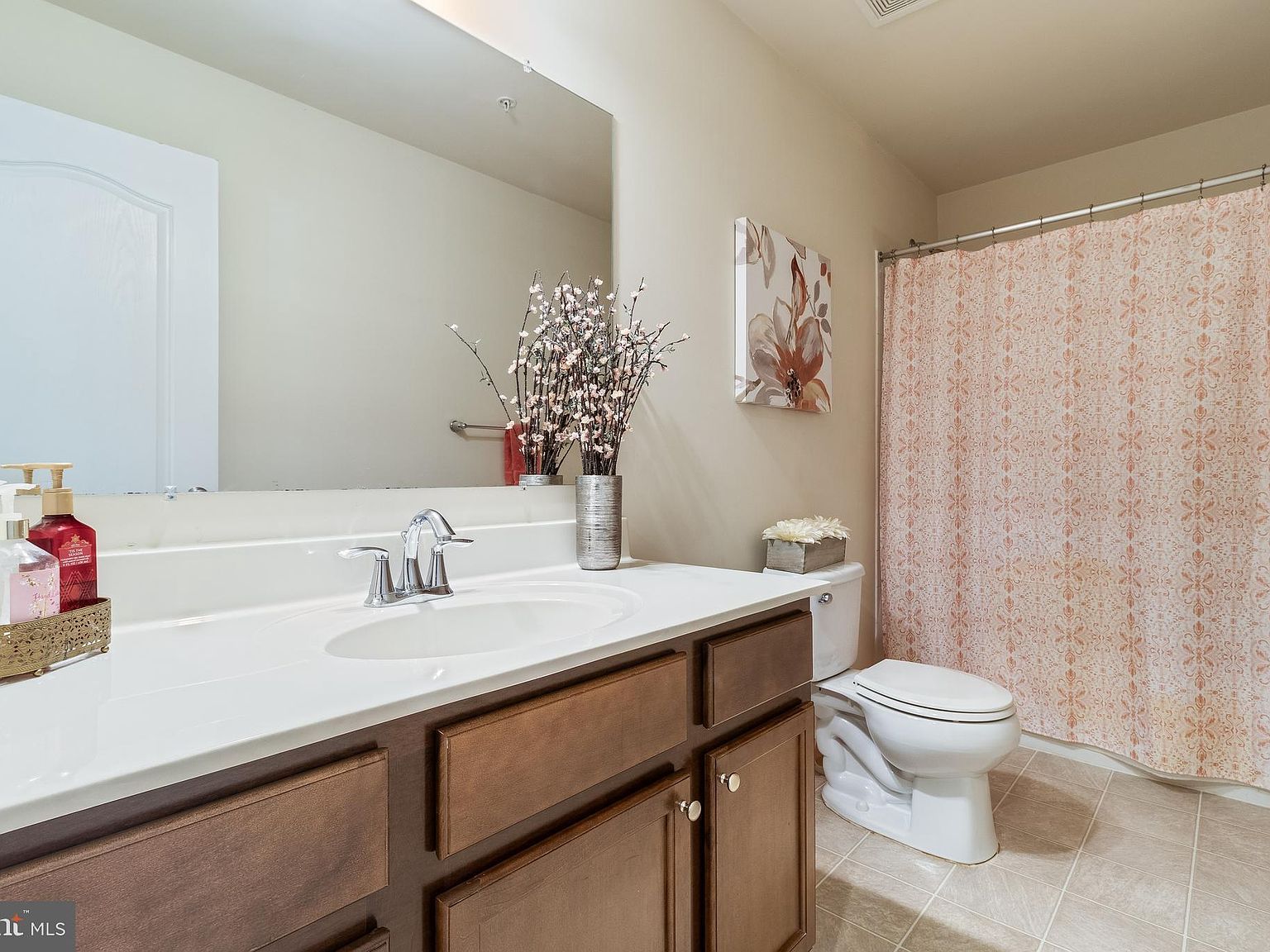 5245 Turkeyfoot Lake St Waldorf, MD 20602 | Single Family