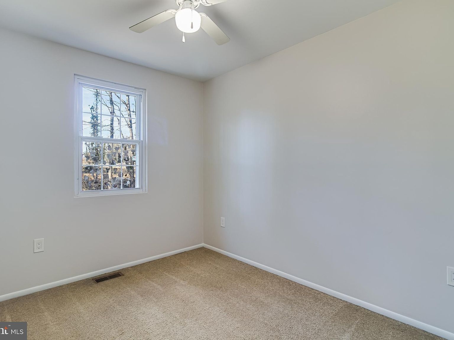 1861 Oldfield Dr Huntingtown, MD 20639 | Single Family