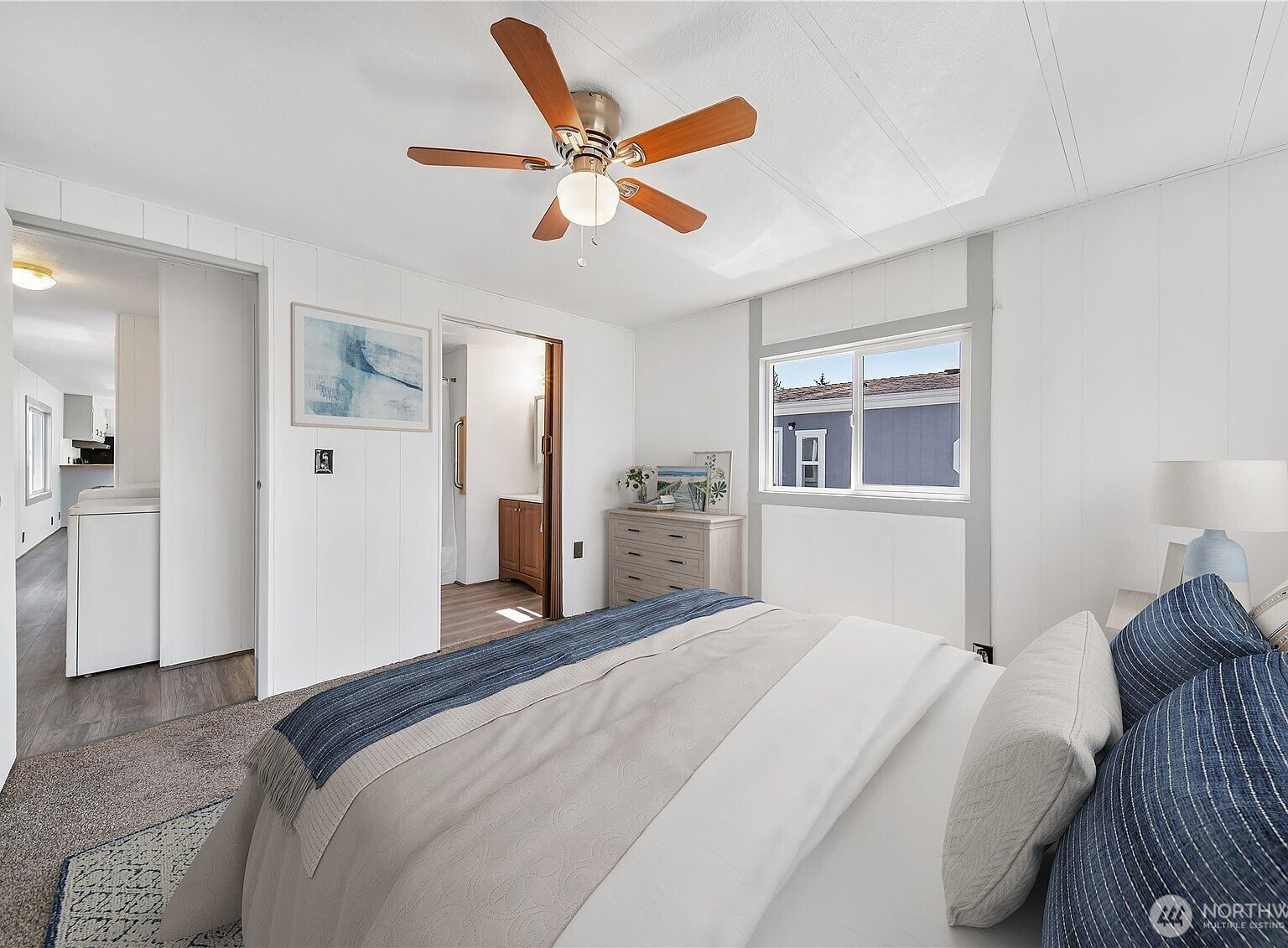 1316 91st Ave SE UNIT 60 Lake Stevens, WA 98258 | New build