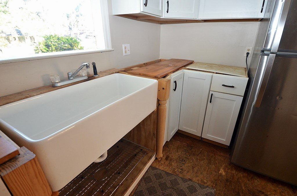 5347 Moss Oak Trl Lake Park, GA 31636 | Single Family