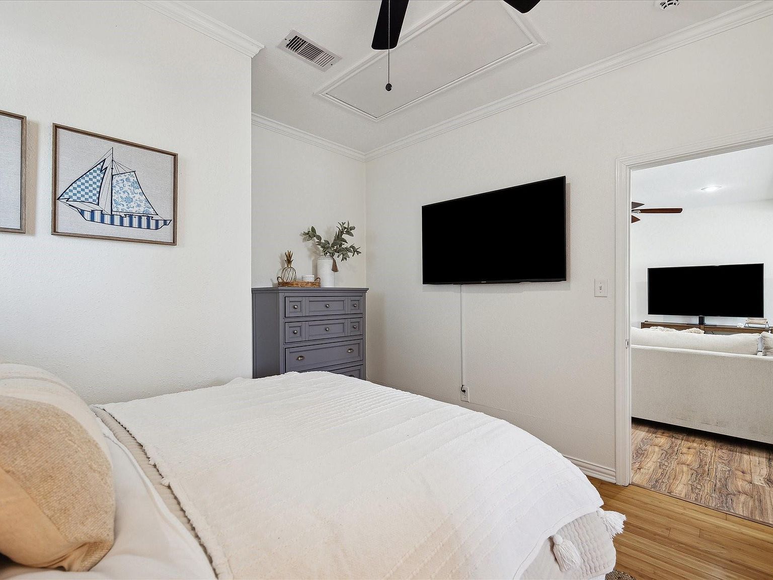 1213 55th St Galveston, TX 77551 | Single Family