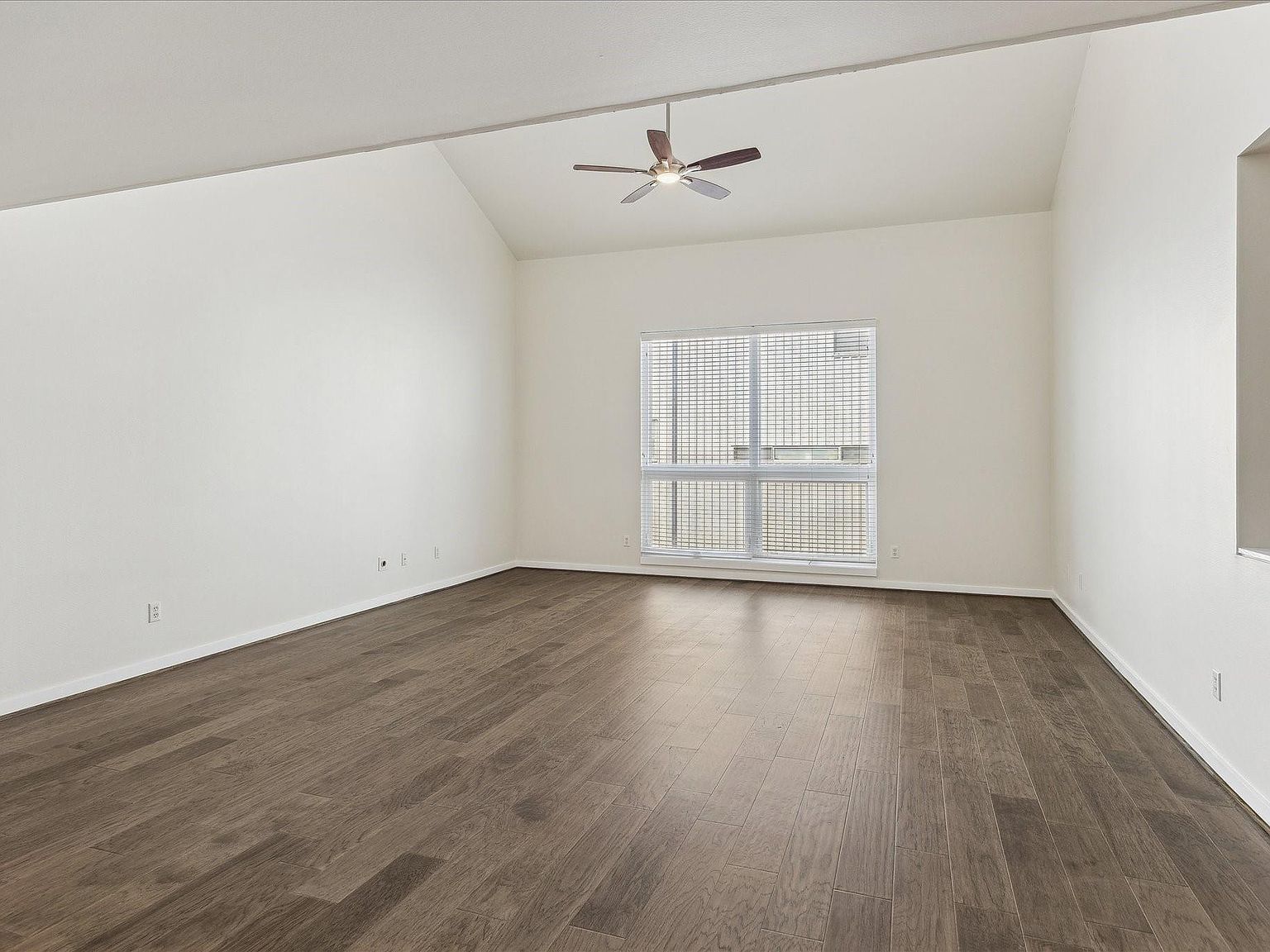 1617 Tuam St Houston, TX 77004  | Single Family