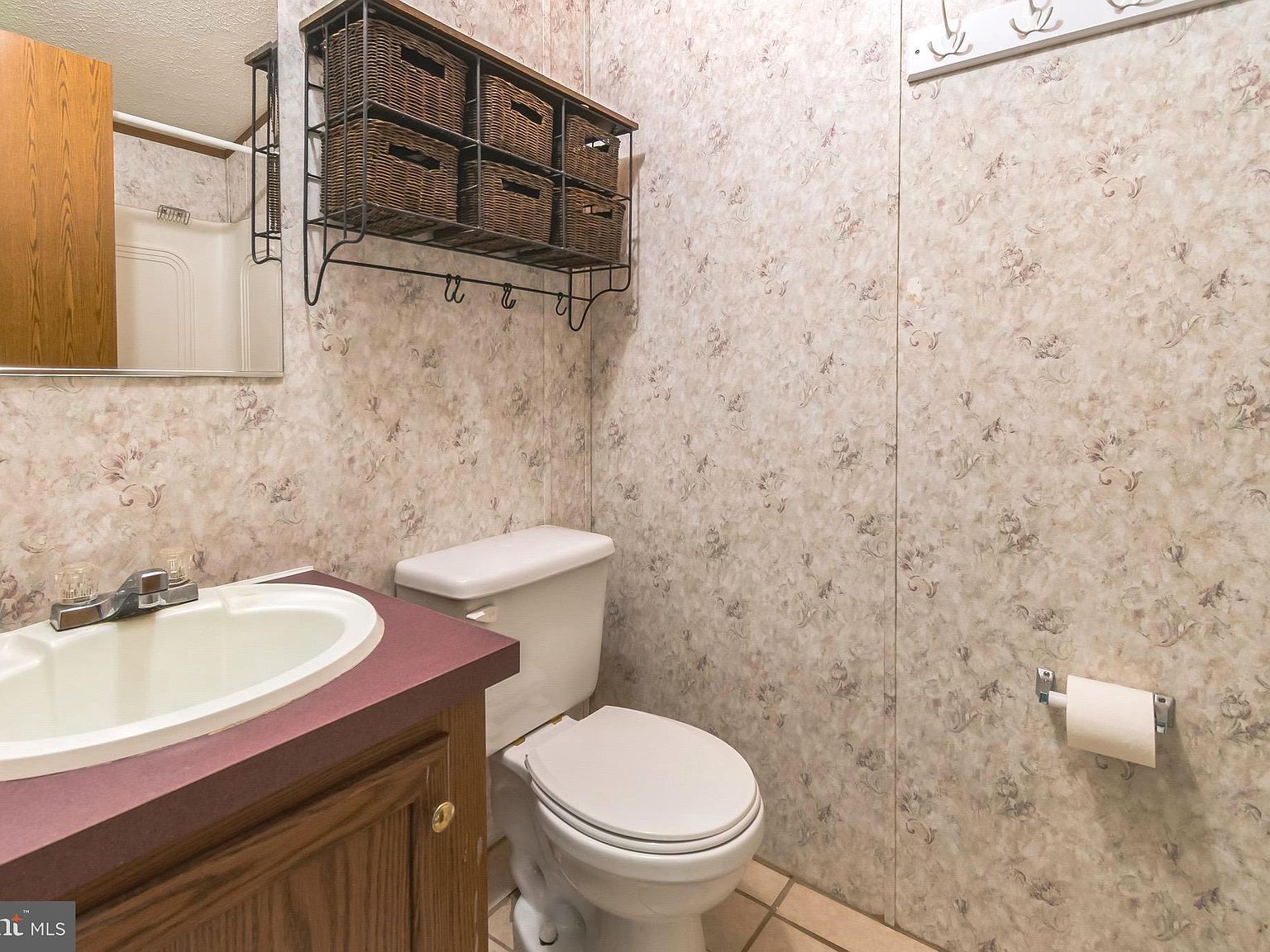 263 Konrad Morgan Way Lothian, MD 20711  | New build