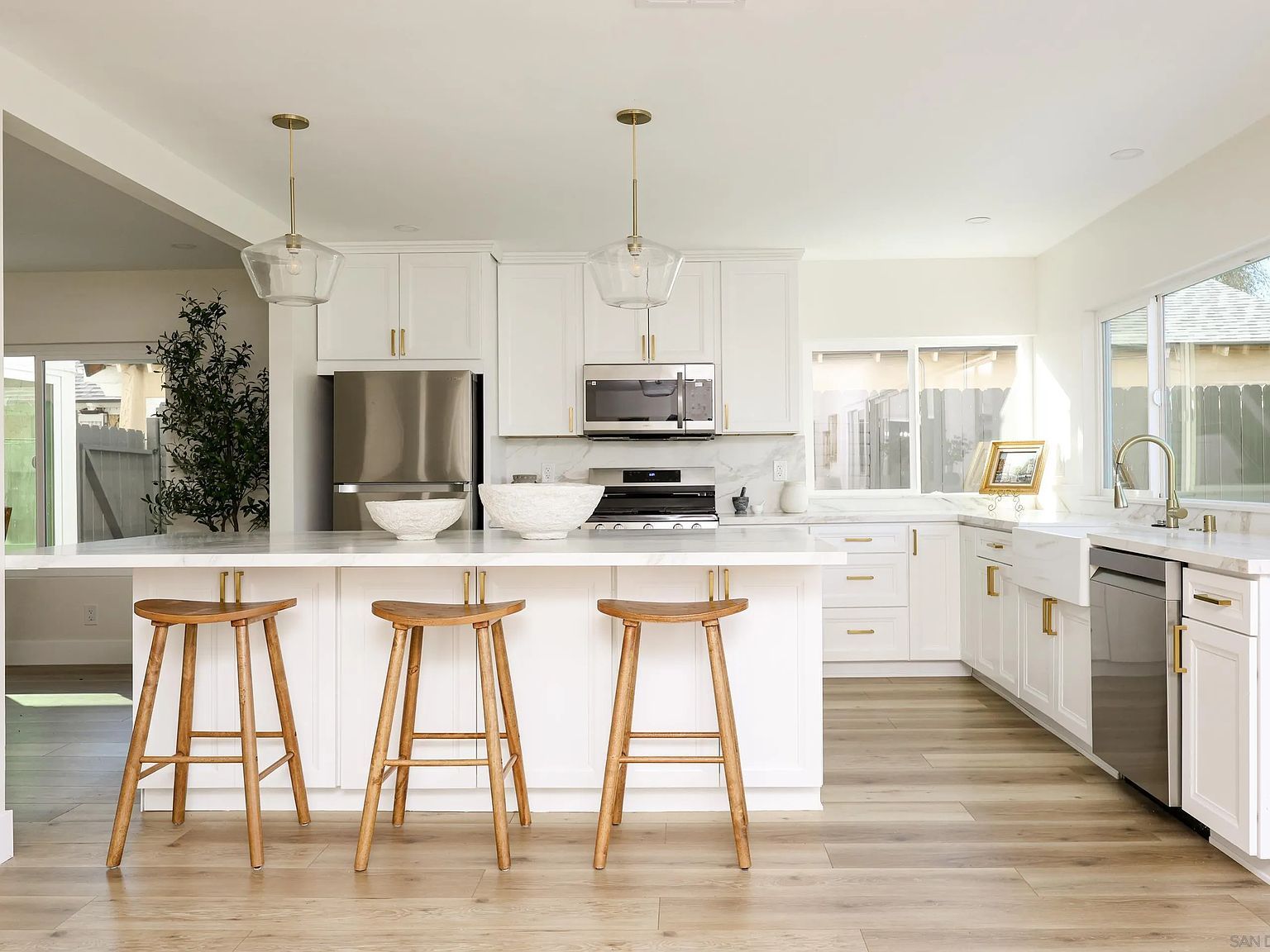 8686 Perseus Rd San Diego, CA 92126  | Single Family