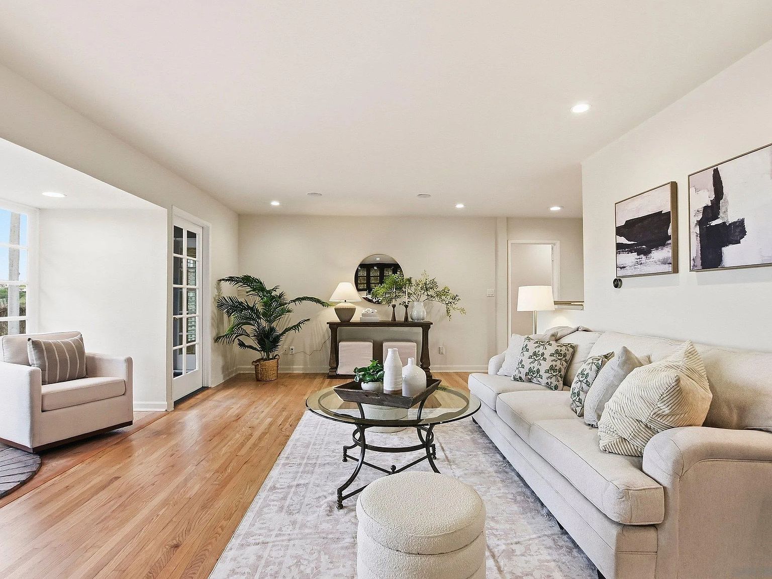 4528 Lucille Dr San Diego, CA 92115  | Single Family