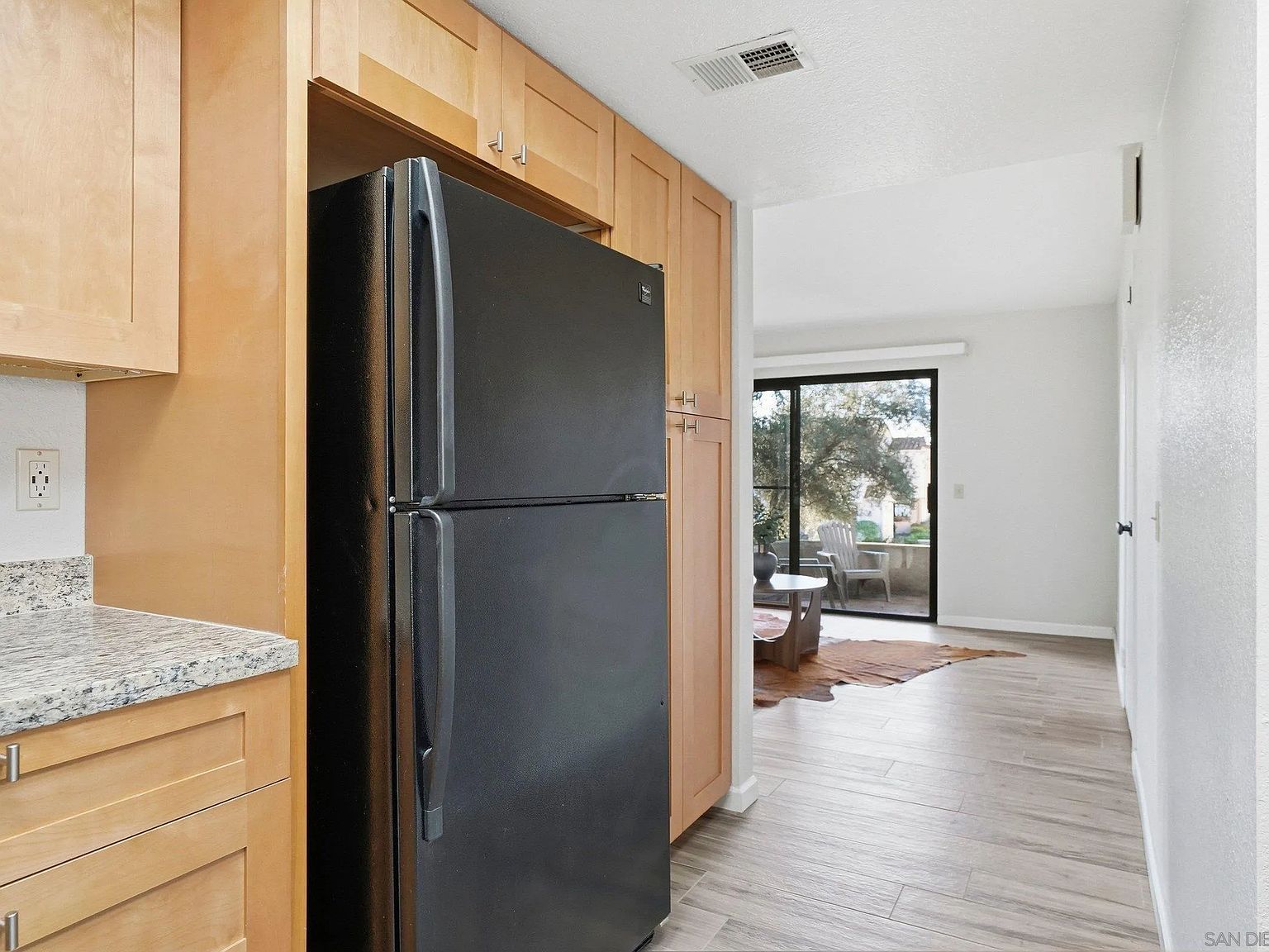 4862 Seda Dr San Diego, CA 92124  | Single Family