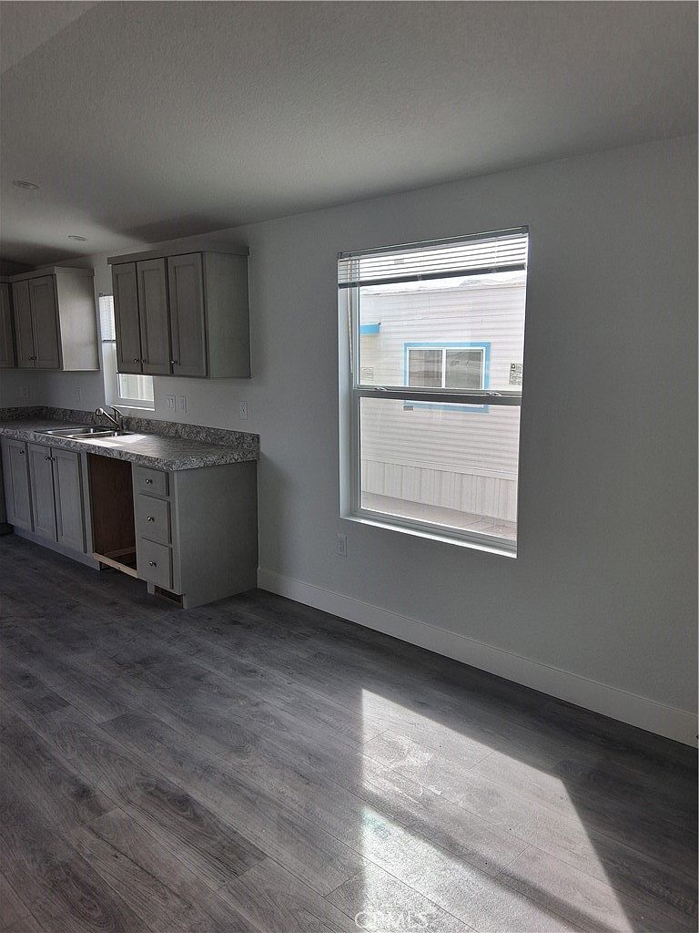 17455 Marygold Ave Space 49 Bloomington, CA 92316  | New build