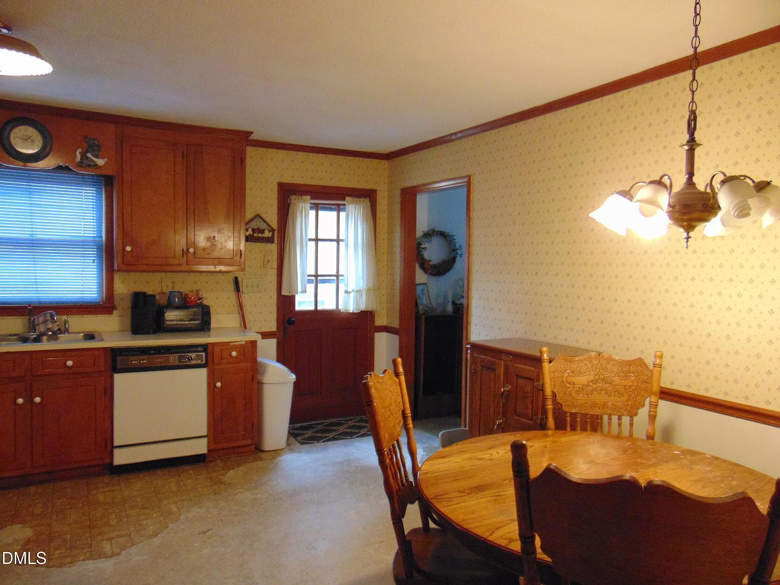 111 E F St Butner, NC 27509 | Single Family