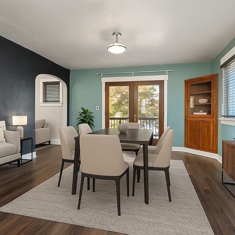 148 Longvue Dr Pittsburgh, PA 15237  | Single Family