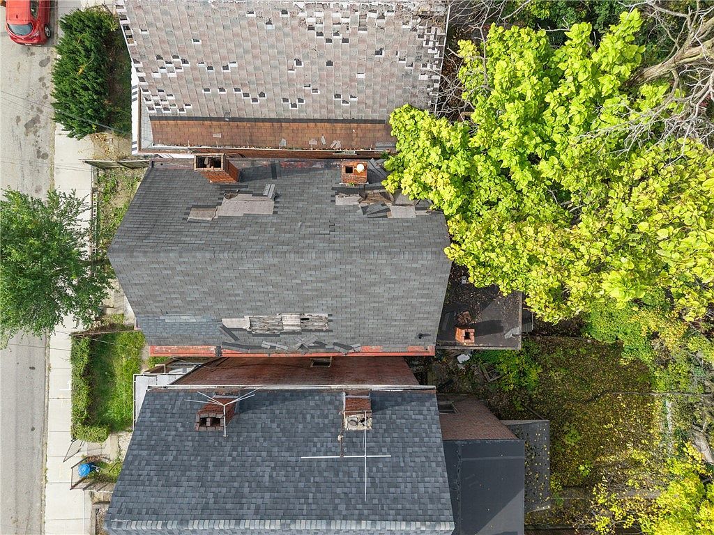 7139 Kedron St Pittsburgh, PA 15208 | Single Family