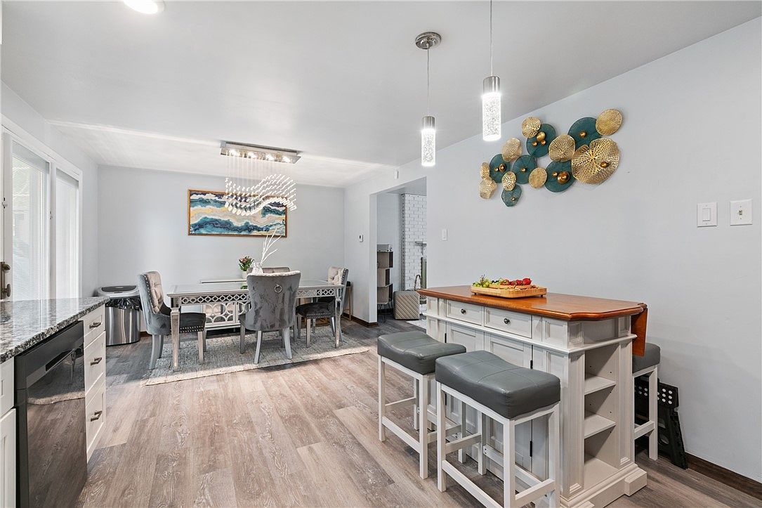 115 Willow Village Dr Pittsburgh, PA 15239  | Single Family