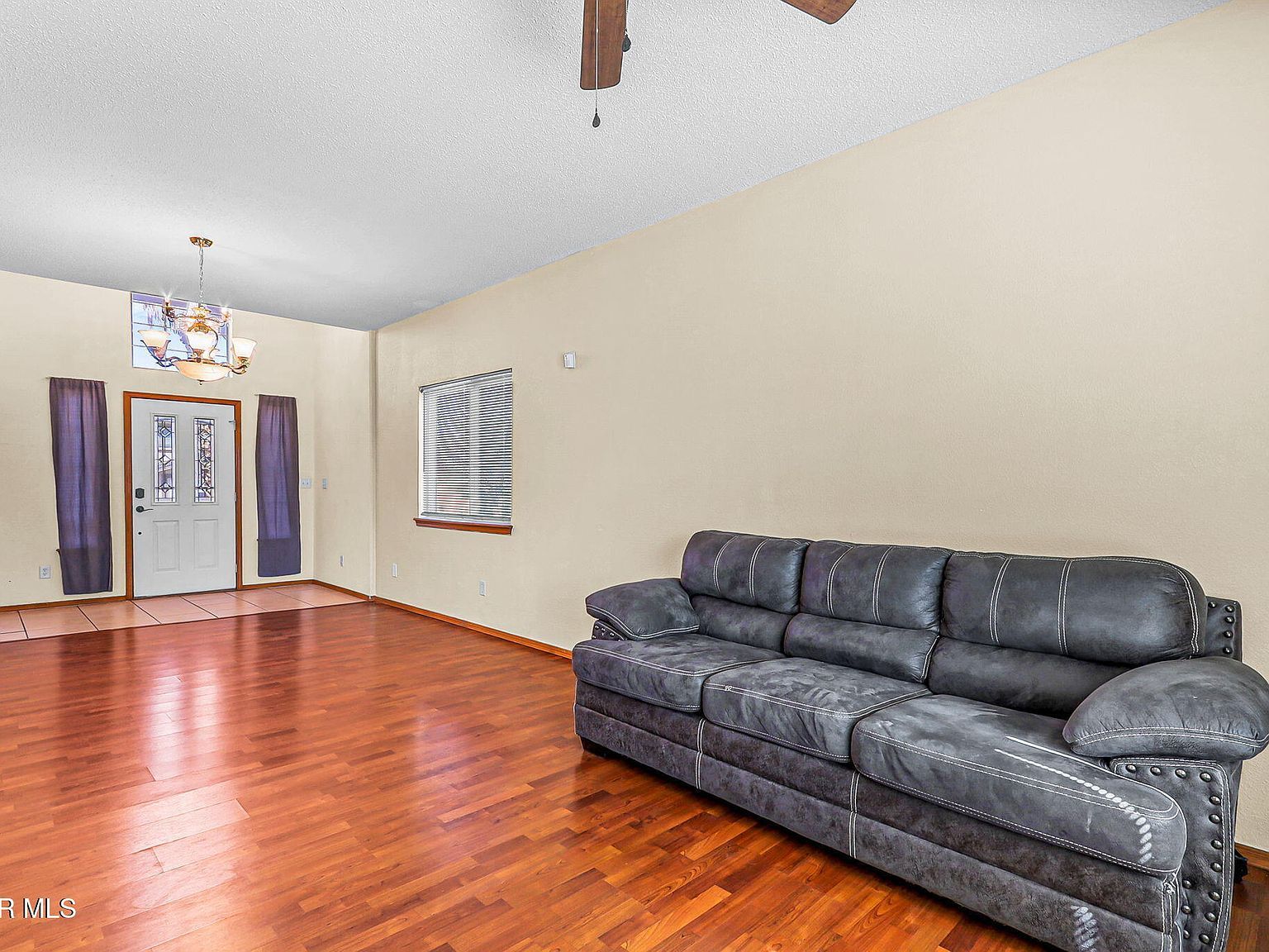 4348 John B Oblinger Dr El Paso, TX 79934  | Single Family