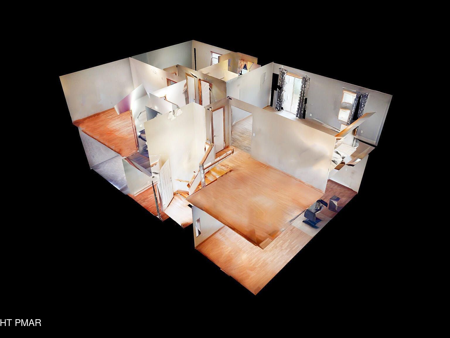 619 Rimrock Rd Bartonsville, PA 18321  | Single Family