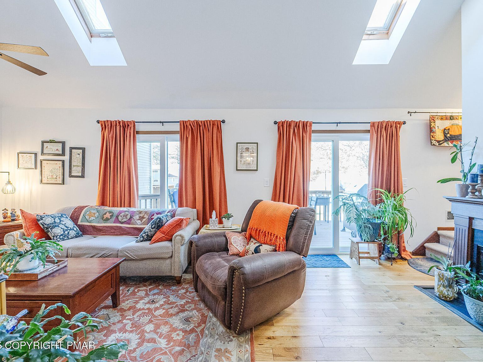 3344 Windermere Dr Bushkill, PA 18324  | New build