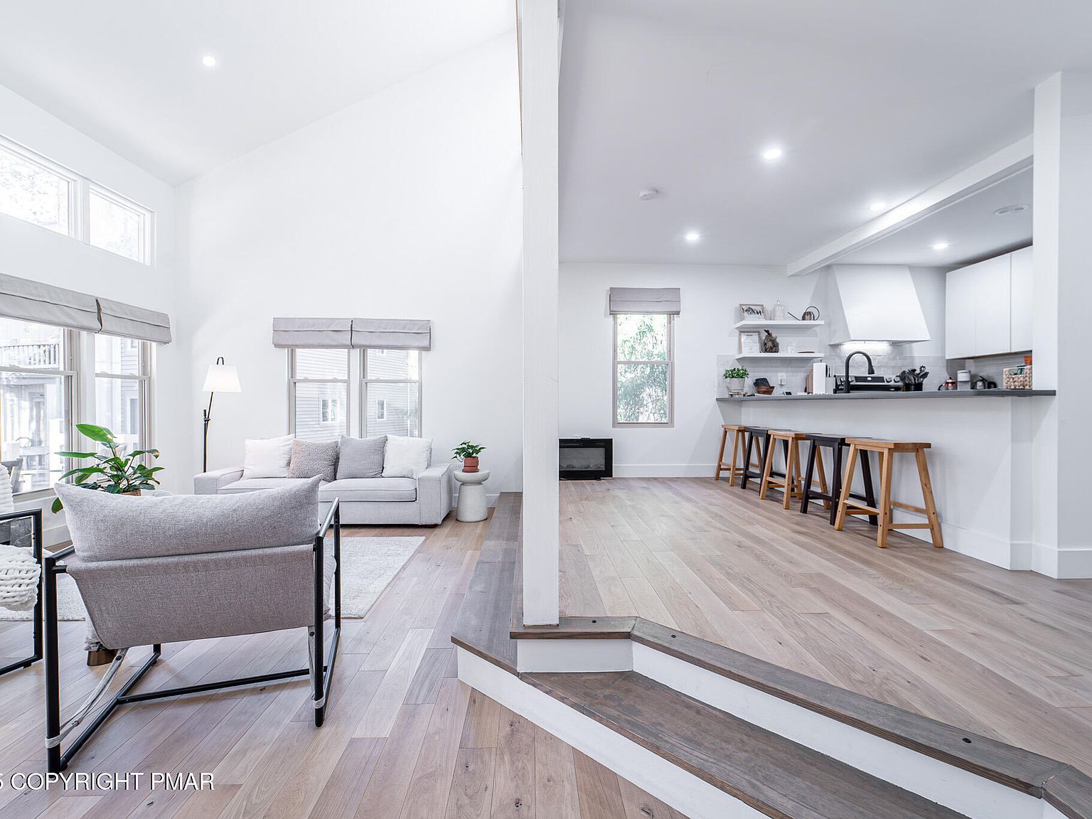 151 Northslope Ii Rd East Stroudsburg, PA 18302  | New build