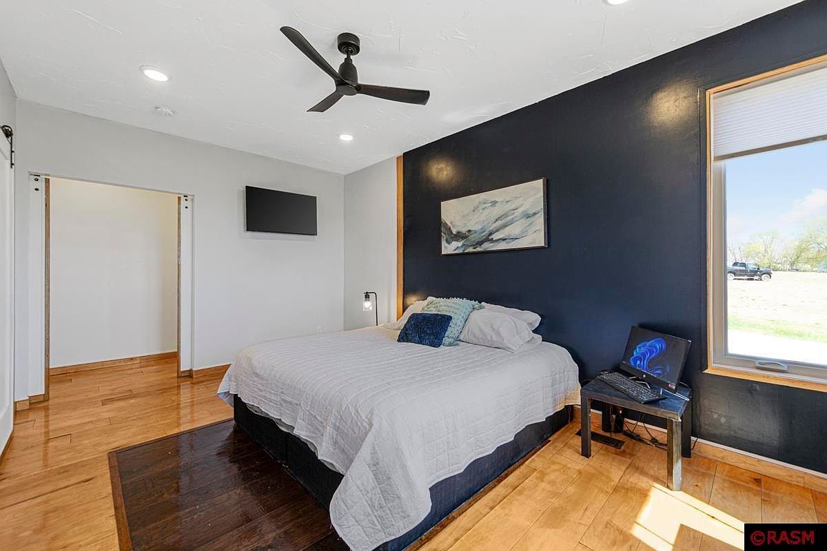 20355 Cedar Lake Trl Morristown, MN 55052  | Single Family