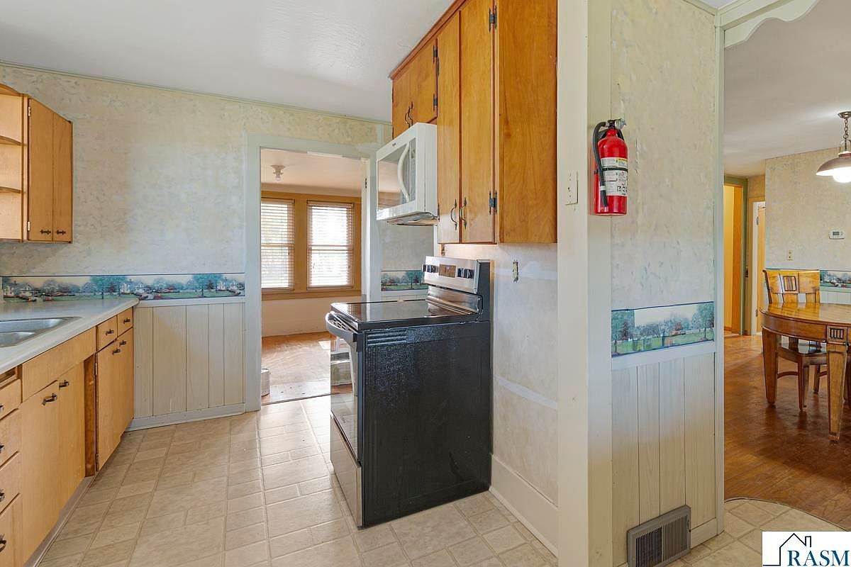 33168 175th St Winnebago, MN 56098  | Single Family