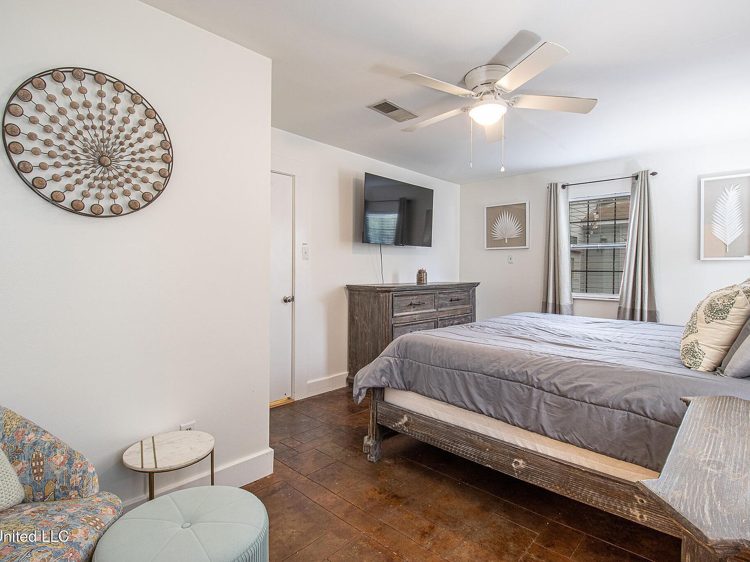 204 Trautman Ave Long Beach, MS 39560  | Single Family