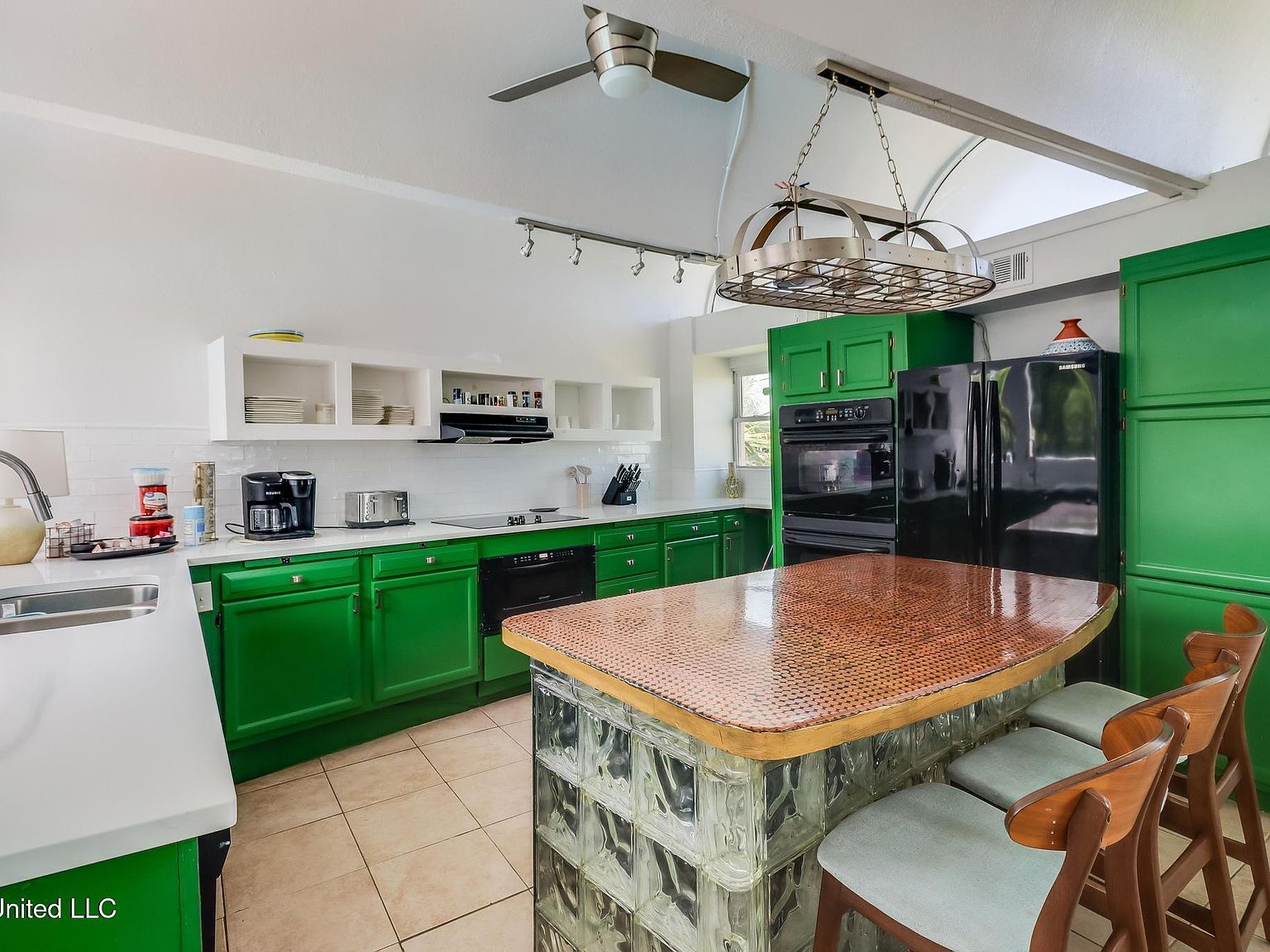 101 Hayden Ave Pass Christian, MS 39571  | Single Family