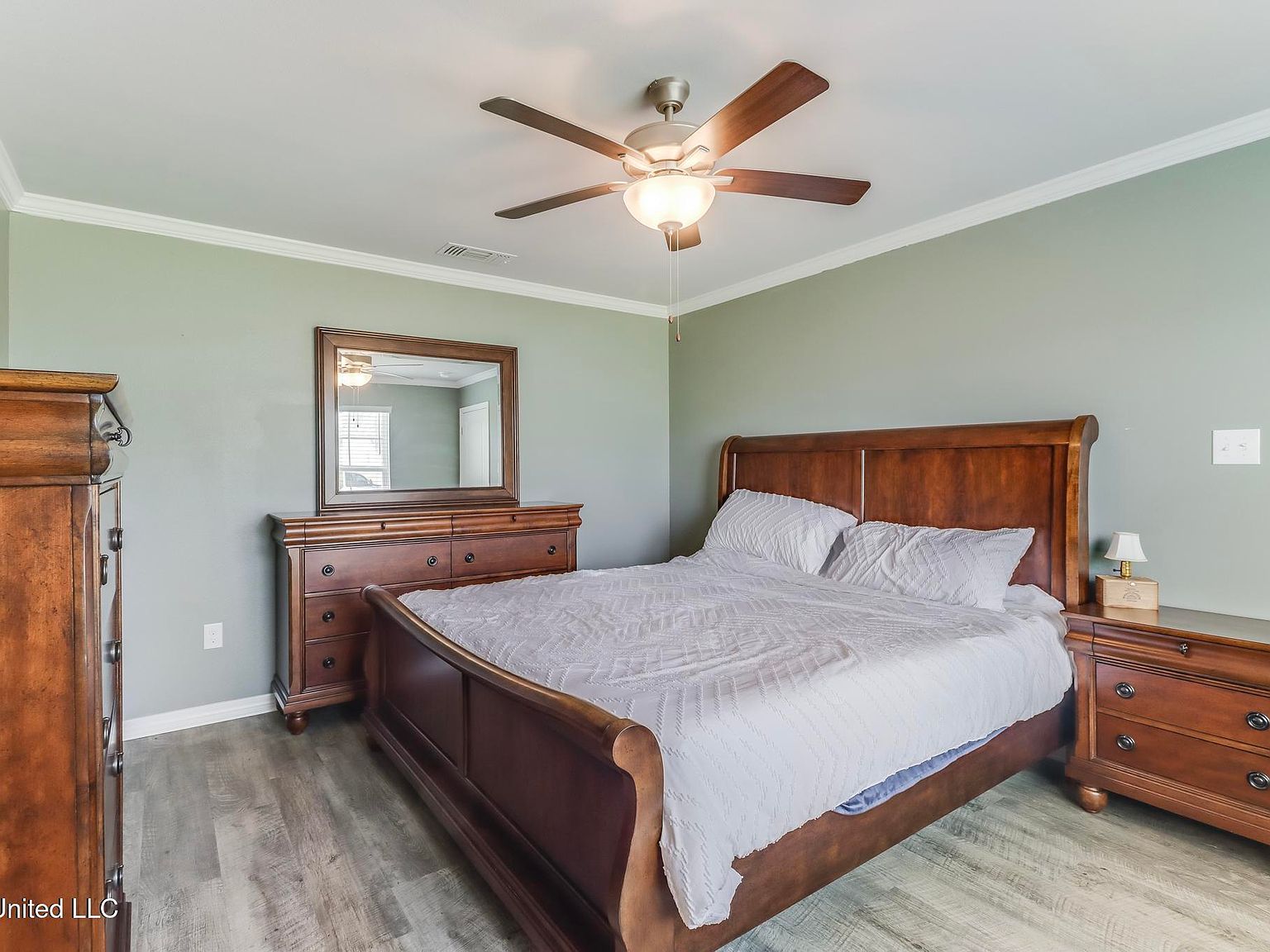 14799 Audubon Lake Blvd Gulfport, MS 39503 | Single Family