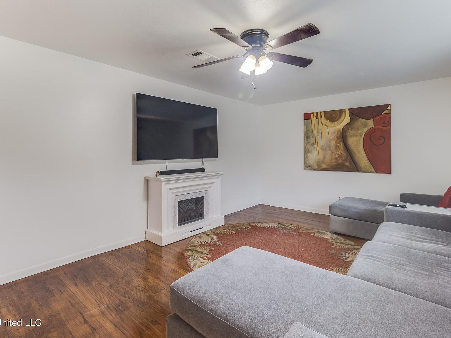 15305 Northwood Dr Gulfport, MS 39503 | Single Family