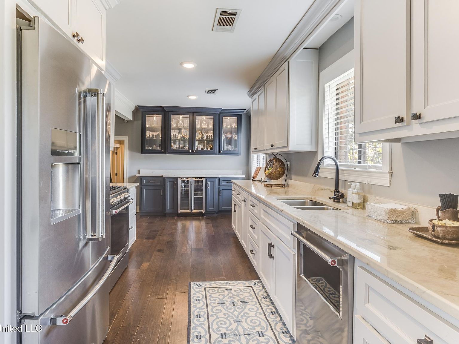 42 Cambridge Ave Gulfport, MS 39507  | Single Family