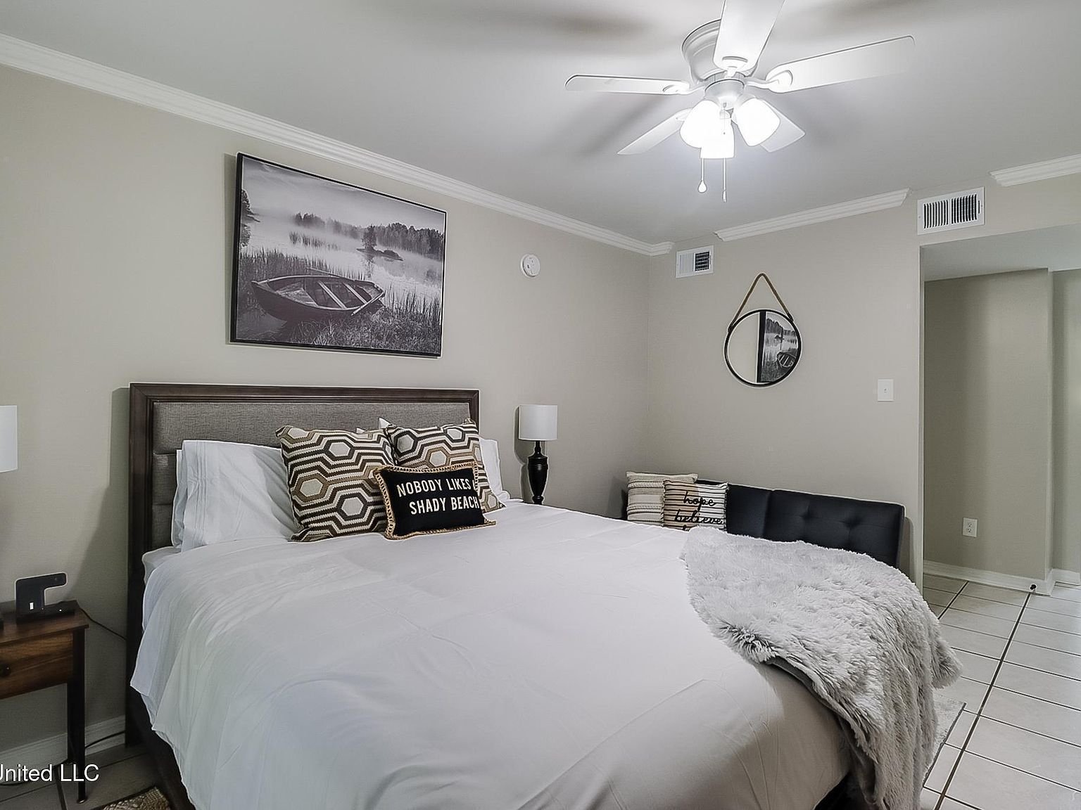 445 Evans Ave Gulfport, MS 39507 | Single Family