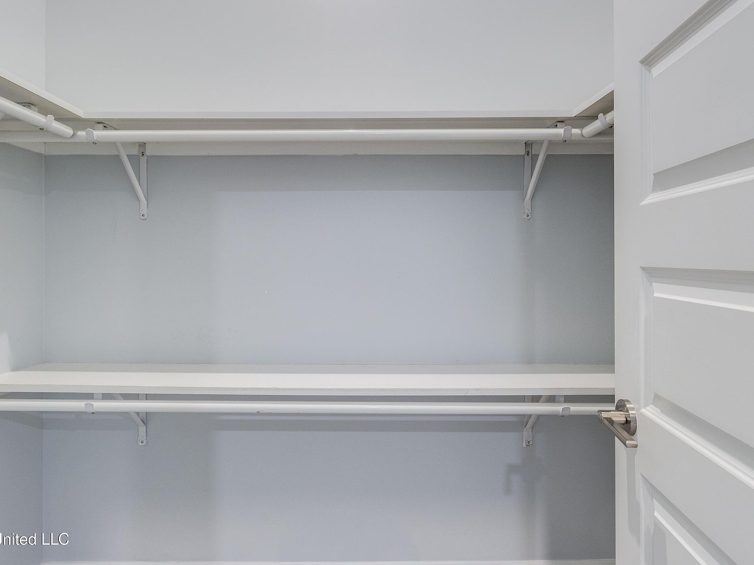 225 Winter Garden Dr #F2 Long Beach, MS 39560  | Condominium