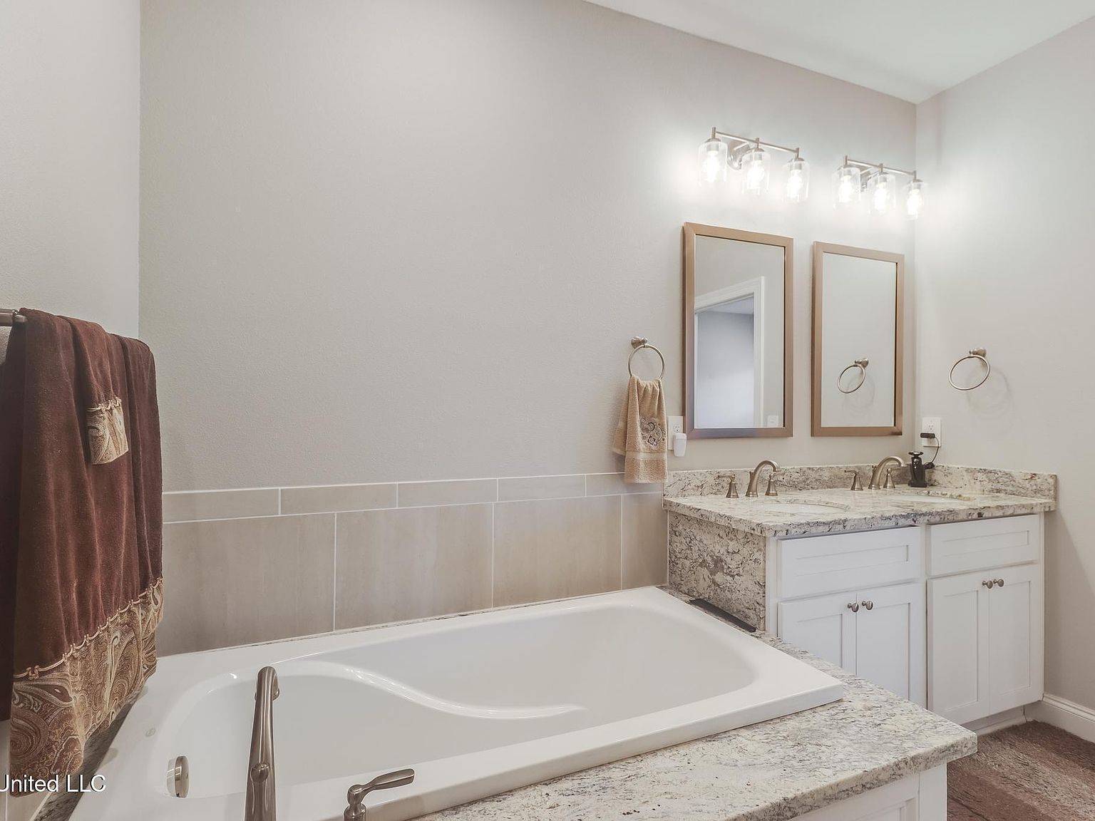 10663 Wren Grv Gulfport, MS 39503  | Single Family